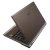 laptop-racunar-ASUS-U2E-1P041C-90NEJA7211246CJCI00T